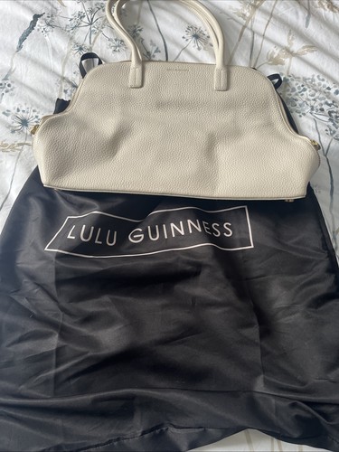 Lulu guinness women - guinness, women's