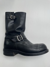 Chippewa 27863 Engineer Boots