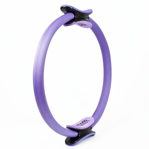 Inch pilates ring yoga home - inch,