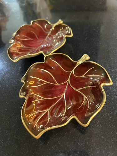 Vintage 1960 carlton ware - vintage,