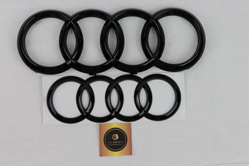 Audi 2013 2020 front - 8v, +