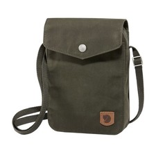 Fjallraven Greenland Pocket