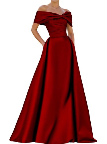 New women off shoulder - off,