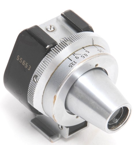 For vintage leica leitz viooh - for,