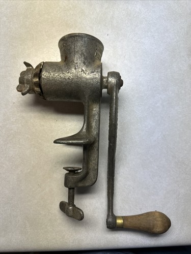 Antique 1899 1 universal - antique,