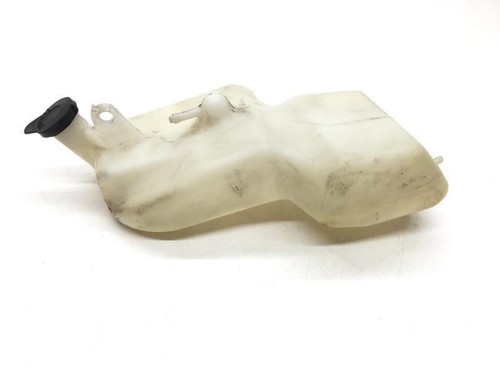 Vase expansion honda vtr - vase,