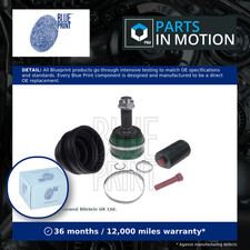CV Joint fits HONDA SMX 2.0