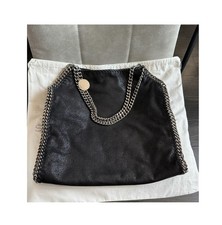Stella McCartney Falabella