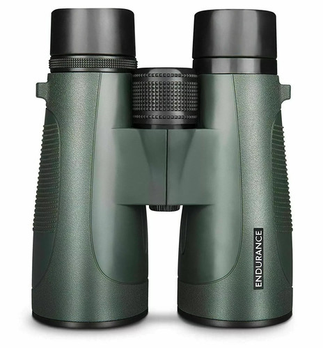 Hawke endurance 56 - endurance, x