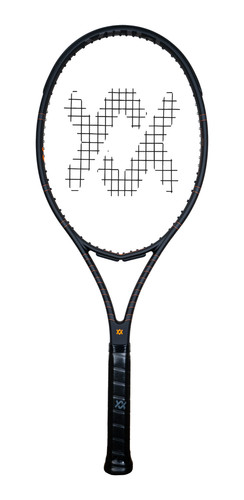 Volkl vostra 305g - volkl,
