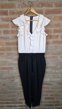 Ted Baker Dackota Double Layer