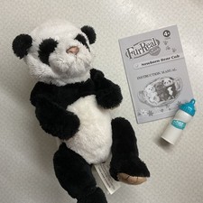 WORKING FurReal Friends