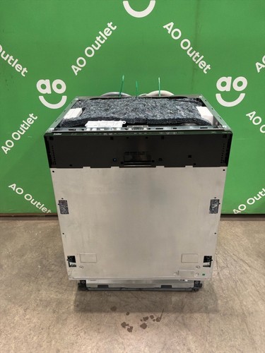 Beko integrated full - integrated,