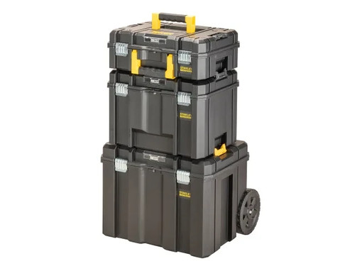Stanley fatmax pro stack - stanley, pro-stack™