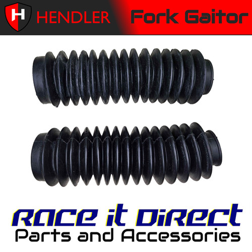 Motorcycle rubber front - x,