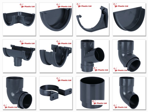 Brett martin 115mm - martin,