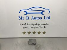 HONDA CIVIC 2001-2005 MK7 1.6