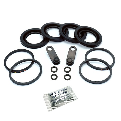 For audi ttrs 2009 2014 - 2009-2014, 1x