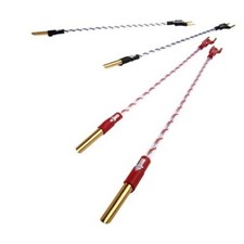 Nordost Norse Series Bi-Wire