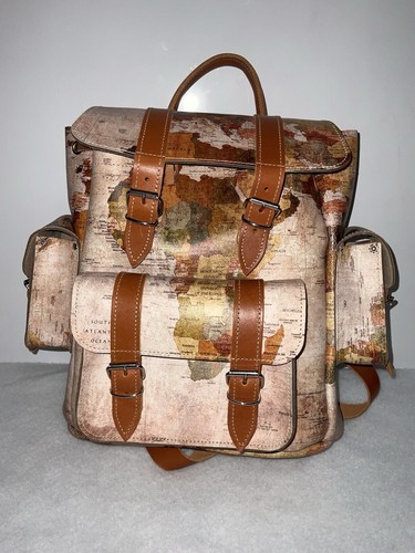 Grafea brown high - high-, quality