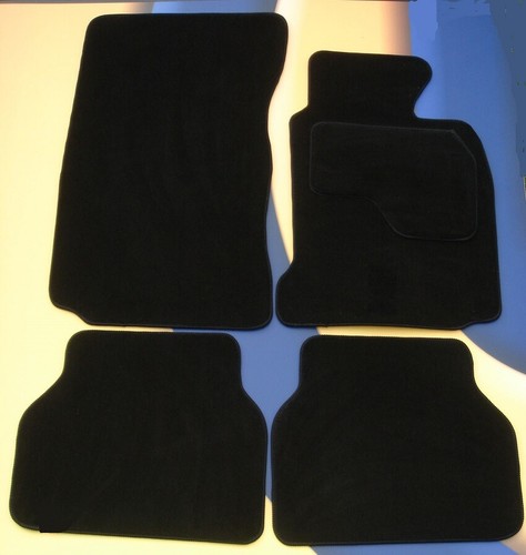 Car mats for bmw - for,