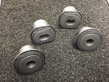 FOR TOYOTA LAND CRUISER