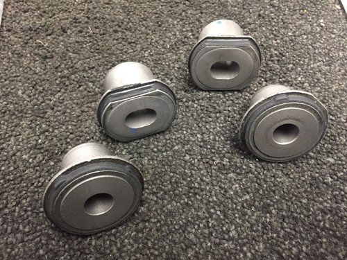 For toyota land cruiser - land,