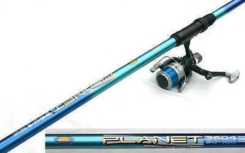 Planet telescopic travel - planet,