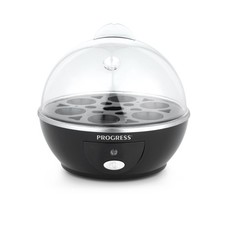 Progress Electric Egg Cooker