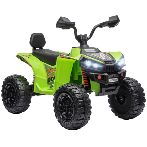 24v seater kids electric - seater,