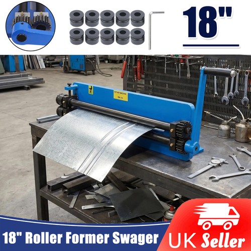 Bending machine sheet - machine,