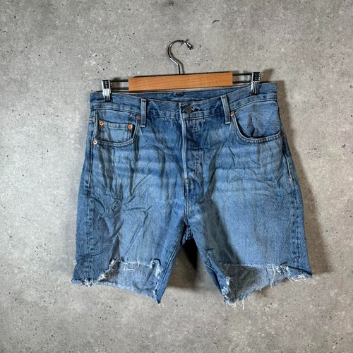 Vintage levi 501 s - vintage,