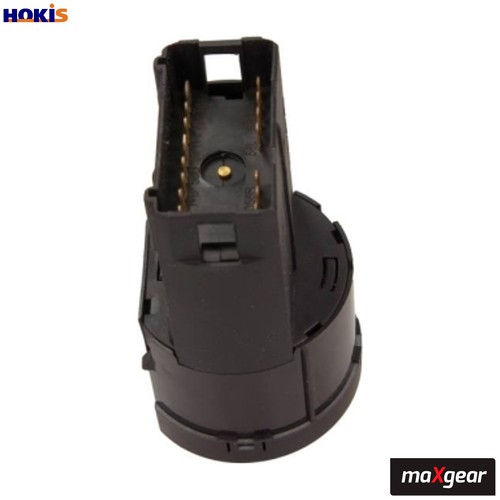 Switch headlight 0269 for - switch,