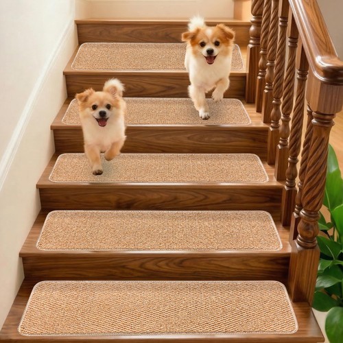 5x36 inch stair treads - inch,