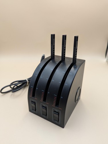 Logitech saitek pro flight - g,