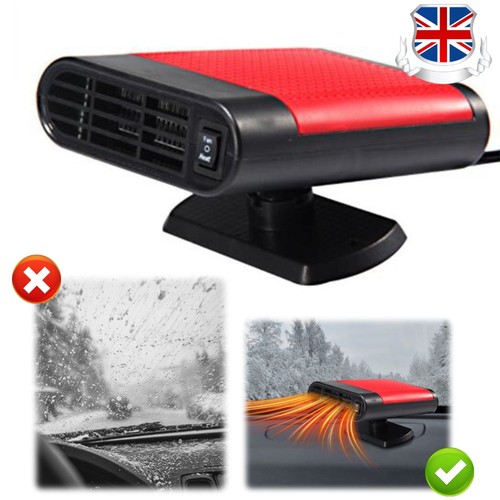 12v car heater portable - car,