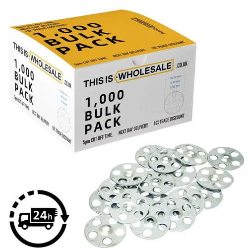 000 tile backer board - 1,000,