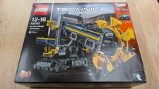 LEGO - Technic Bucket Wheel