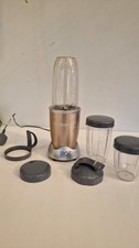 NutriBullet  900W Smoothie