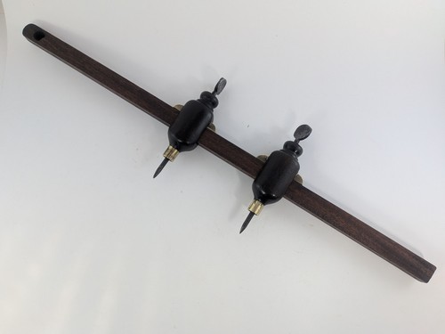 Quality antique brass - quality,