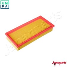 AIR FILTER FA-0539JM FOR MERCEDES-BENZ C-CLASS/Convertible/T-Model G-CLASS 4.0L