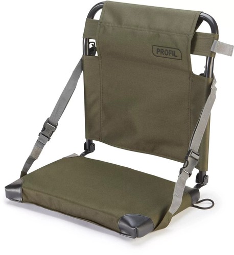 Leeda profil boat seat - boat,