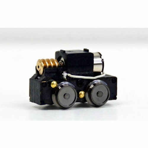 Gauge tsugawa miniature - tsugawa,
