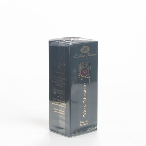Artisan parfumeur mon - l'artisan, numero