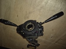 Toyota MR2 MK2 Indicator