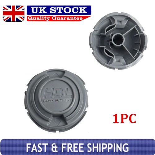 For black decker heavy - for,