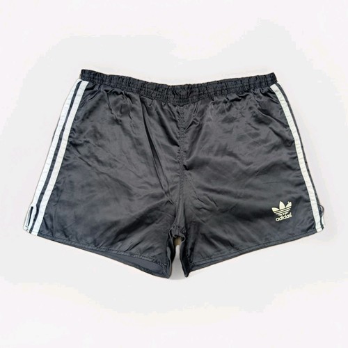 Adidas sampdoria glanz nylon - adidas,