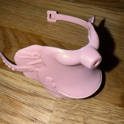 Little pony show stable - little,