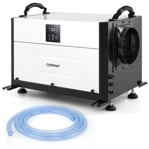 70l day industrial - 70l/day,