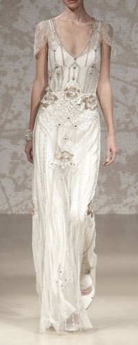Jenny packham eden embellished - packham,
